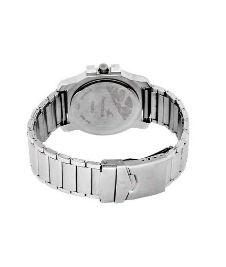 fastrack 3039sm01