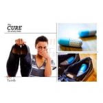 Shoe Deodorant Capsule-Set Of 2