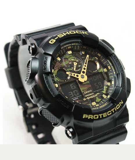 g shock 800 gbd