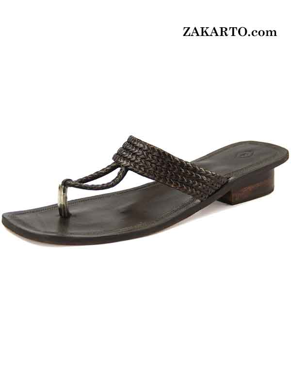 Clear Heels Best Price In Pakistan | Rs 2800 | find the best quality of  Footwear, Slippers, Shoes, Sandals, Heels, High-heels, Khoosa, Sneakers, Kolhapuri  Chappal, Kitten Heel, Jutti, Boots at Wishlistpk.com