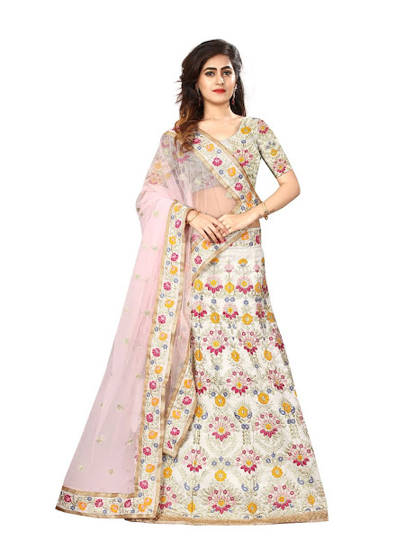 Pakistani Designer Dress And Anushka Sharma Bridal Lehenga – Style.Pk