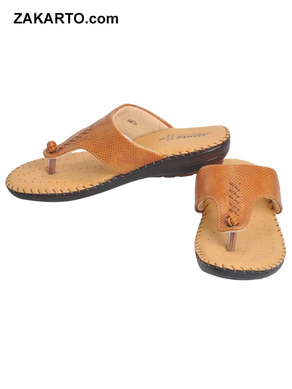 Ladies Sandal at Rs 199/pair in Kolkata | ID: 17400901662