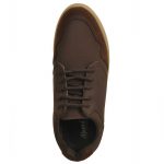 Impakto Men's Casual Shoes - Brown