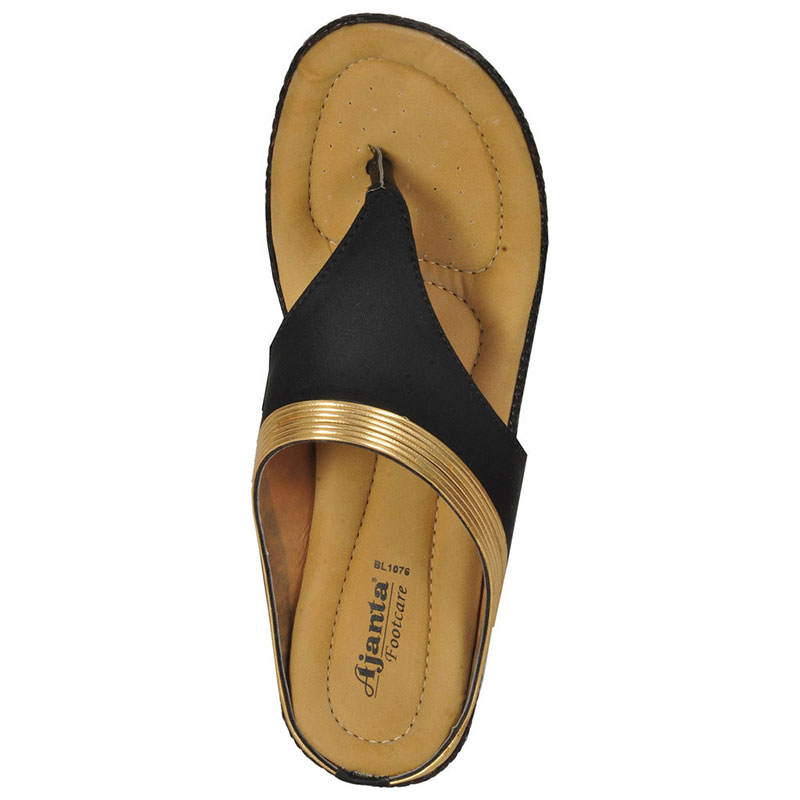 Buy SOLEPLAY Brown Double Band Leather Sandals from Westside