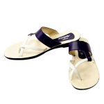 Women's Beige Colour Synthetic Sandals