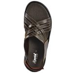 Men's Tan Colour Leather Sandals