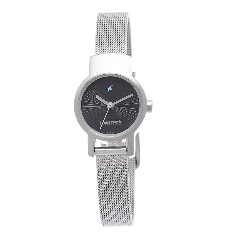best smartwatch for running and music