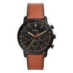 Fossil Goodwin Fs5501I