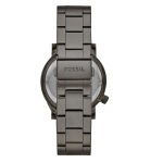 Fossil Barstow Analog Black Dial Men'S Watch-Fs5508