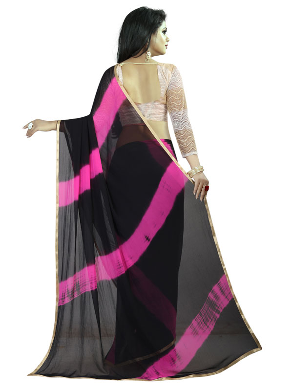 Elegant Sarees for Women | Traditional Indian Sari Collection | Almaari  Fashion – House Of Almaari