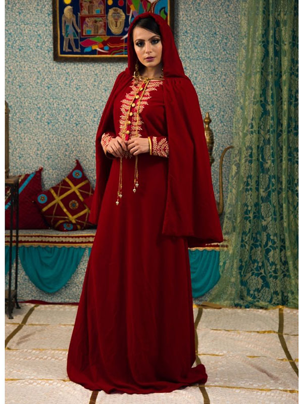 Designer Wedding Kaftan Dresses Dammam Saudi Arabia Luxurious Wedding Guest Kaftan  Dresses