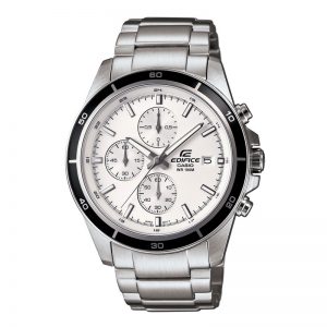 Casio Edifice EFR-526D-7AVUDF (EX095) Chronograph Men's Watch