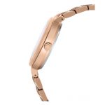 Casio Sheen SHE-3066PG-4AUDF (SX238) Rose Gold Women's Watch