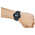 Casio G-Shock GA-1100-1A3DR (G595) Gravity Master Men's Watch