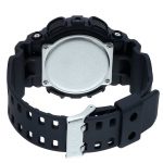 Casio G-Shock GA-140-1A4DR (G976) Analog-Digital Men's Watch