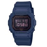 Casio G-Shock DW-5600BBM-2DR (G964) Digital Men's Watch