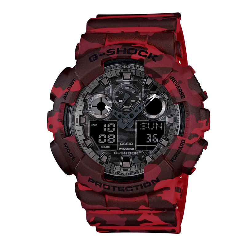 G shock g519 sale