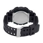 Casio G-Shock GD-100-1BDR (G310) Digital Men's Watch