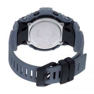 Casio G-Shock GBA-800UC-2ADR (G968) Athleisure Series Men's Watch