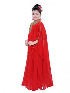 Get This Modern Kaftan At Ramadan Arabic Kaftan Dres