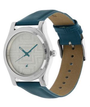 fastrack nk38032pp03