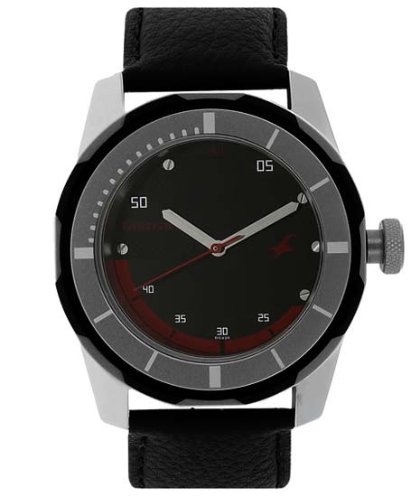 Watches | *price Drop* Original Fastrack Watch | Freeup