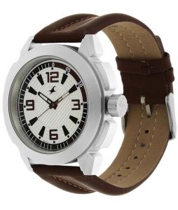 Fastrack 3124sm02 clearance