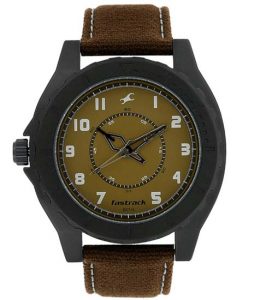 Fastrack 9462al01 sale