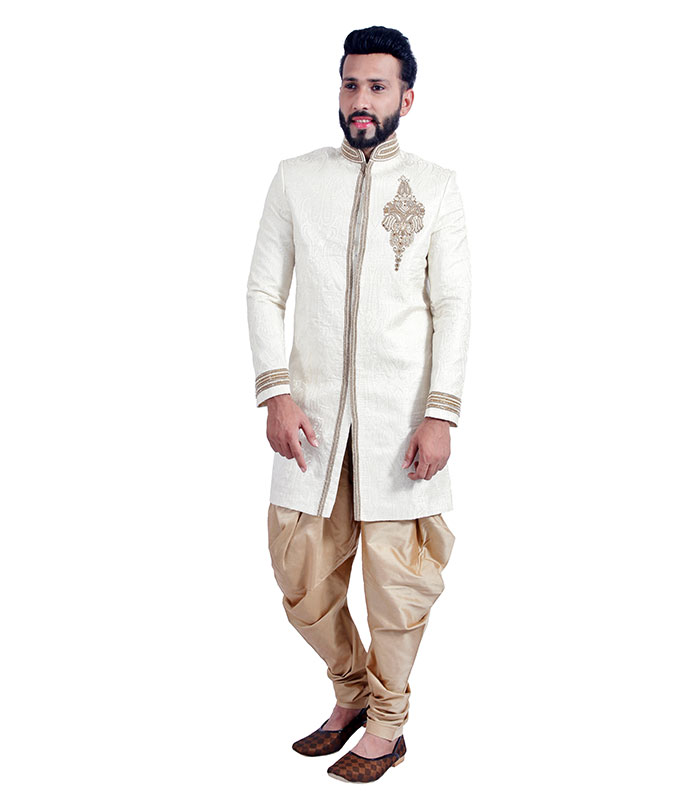 Buy Best Indo Western Outfit Online in India | Myntra