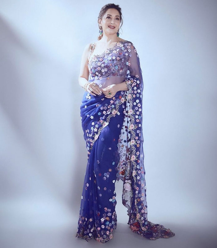 Myroots.desi - Look graceful in our ikkat sarees . Shop @... | Facebook